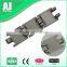 316 Limit driving sus conveyor chain