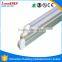 2016 new led project light 2835 SMD LED t5 fluorescent tube 600-2400mm T5 LED Tube light                        
                                                Quality Choice
                                                                    Supplier