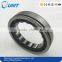 High precision Japan bearings Cylindrical Roller Bearing NJ214