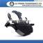 CAR Front Cup Holder 51168190205 FOR BMW 525i 528i 540i M5 /CAR CUP HOLDER/CUP HOLDER/51168190205