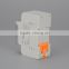 TH-192 Relay Electrical / Electric Realy Timer switch Digital Time Switch