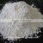 White Limestone Powder - Limestone Powder Food Grade