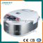 Handle Multi Cooker ( 16 kinds of function , hot sell in Russia)