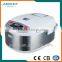 Microwave rice cooker ( Multi rice cooker , hot sell in Vietnam )