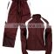 Optimum Sport Men's 2 Piece Jacket Pants Slim Fit Track Suit                        
                                                Quality Choice