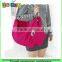Portable Bag Organizer With Two Straps