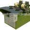 edge cleaner/ edge cleaning machine