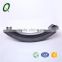 Auto parts accessories plastic of Mud Guard Customized for various cars
