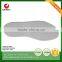 suela caucho para hacer Tenis Para Hombre Y Mujer con suela goma                        
                                                Quality Choice