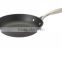 cast iron preseasoned fry pan,cast iron enamel round frying pan