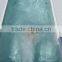 home use Acrylic massage swimming pool