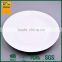 Paper Plate Custom Print Paper Plate Disposable Paper Plate                        
                                                Quality Choice