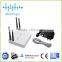 Giga 2.4GHz and 5.0GHz Wireless WiFi AP router