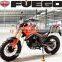 Street Racing Sportsbike 250cc