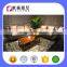 S15925 OGAHOME New Design Living Room Sofa