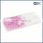 [GGIT] TPU Accessories for iPhone protector, wholesale for iphone 6 plus case