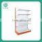 Trustworthy various style shelf store with export leader supplier