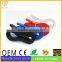 Flat bulk HDMI cable 1.4v support 1080P 3D 4K 2K up to 100m from Manufacturer