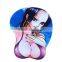 China Custom Breast Mouse Pad Brands