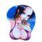 alibaba china Custom Breast mouse pad brands