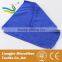 custom printed towel microfiber towel cleaning cloth