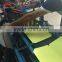 china frist supplier black cat mouse trap making machine