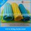 Kitchenware products hot bowl or utensil placemat