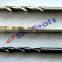 Hss Twist Drill Bit Diamond Drill Bit