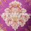 Plus Customized ethnic table runners christmas table runner wholesale