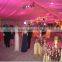 Cheap speacial party wedding camping tents wholesale