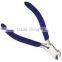 End Cutter Orthodontic Pliers Highest Quality With Tungsten Carbide Tips