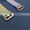 Woven Nylon Watch Band with Adapter for Apple Watch New Arrival