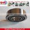 High quality 7316 BEP Bearings Angular Contact Ball Bearing