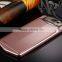 55$ N880 Quad-Core Android 5.1 OS 512m+4GB 5.0inch IPS screen Dual sim Dual standby