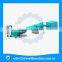 professional manufacturer sawdust rotary dryer