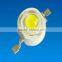 2015 cheapest  low price 50w high power LED