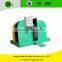 Used tires processing equipment prices / waste tire recycling rubber powder machine