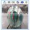tempered glass top for gas stove,tempered glass kitchen backsplash