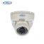 Best price full hd 1080p cctv ip security camera 2.1mp onvif p2p ip camera