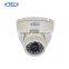 best selling ip full hd 2.1 megapixel fixed focal dome cctv ip camera