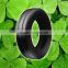 Agricultural tire for tractor 16.5L-16.1
