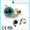 best quality pressure transmitter with competitive price