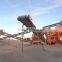 best performance belt conveyor