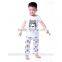 fashion cotton baby clothing wholesale baby clothes set , newborn baby cotton clothes