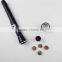 Onlystar GS-8040 3led telescopic flashlight torch tools magnetic pick up flexible flashlight                        
                                                Quality Choice