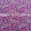 latest italian lace fabric for dresses