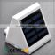 2016 good quality Powerful wall led solar light easy to install