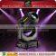Professional 280w 10r Beam Moving Head Light/Beam 280 Moving Head beam