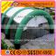 Outdoor Giant Tent Inflatable bubble tent