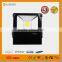 100W 150W 200W 250W IP65 5000K SMD  China Outdoor LED Flood Light